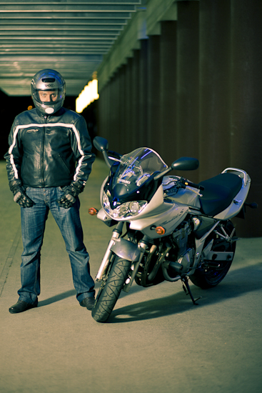 Bandit-3244-2.jpg