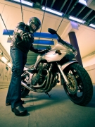 Bandit-3190