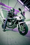 Bandit-3194-2