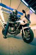 Bandit-3194