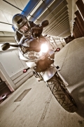 Bandit-3201