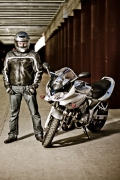 Bandit-3244
