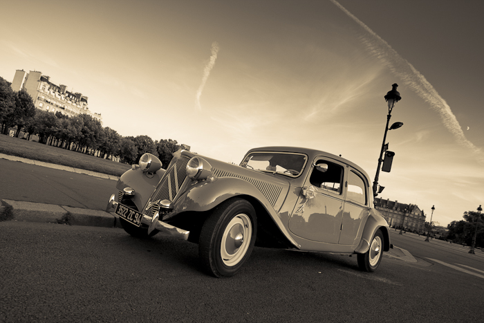 Traction-0573.jpg