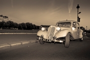 Traction-0622