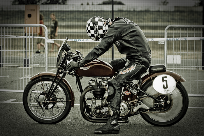Moto-Fiesta-0170.jpg