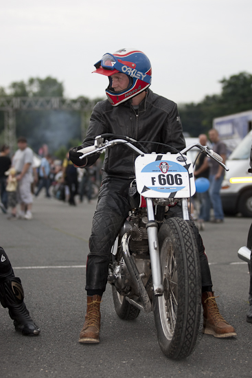 Moto-Fiesta-0174.jpg