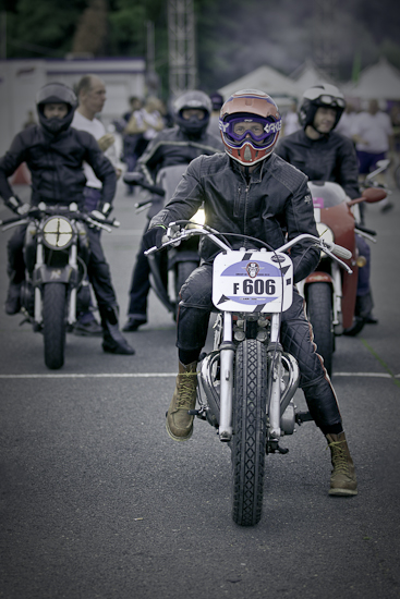 Moto-Fiesta-0184.jpg