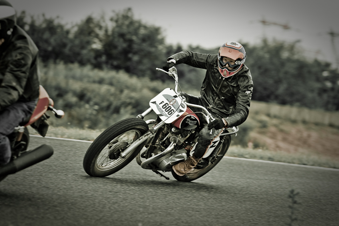 Moto-Fiesta-0189.jpg