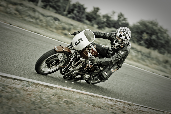 Moto-Fiesta-0191.jpg