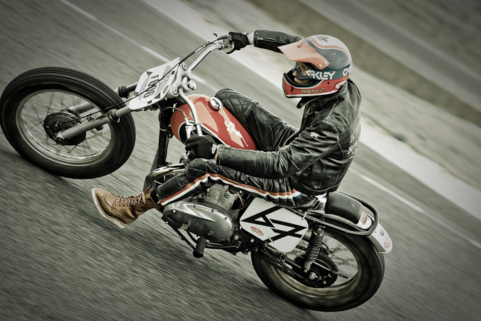 Moto-Fiesta-0204.jpg