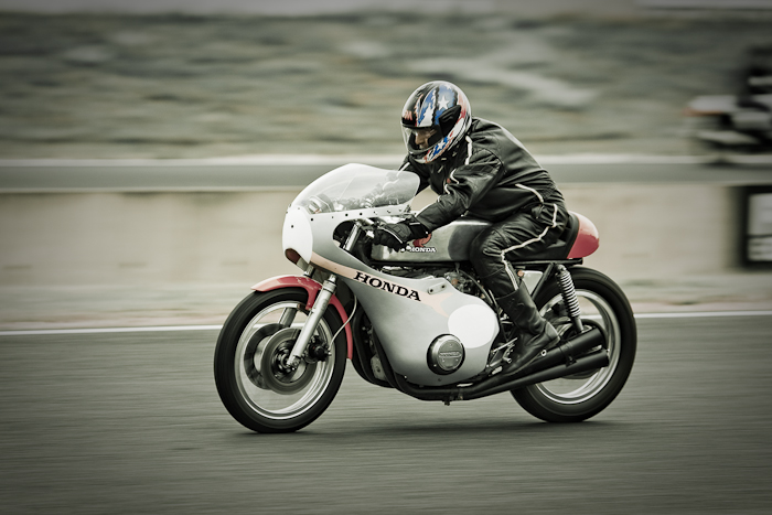Moto-Fiesta-0209.jpg