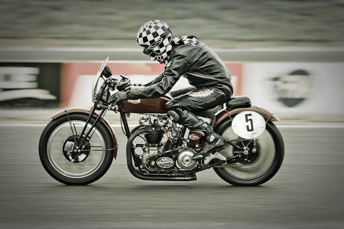 Moto-Fiesta-0213.jpg