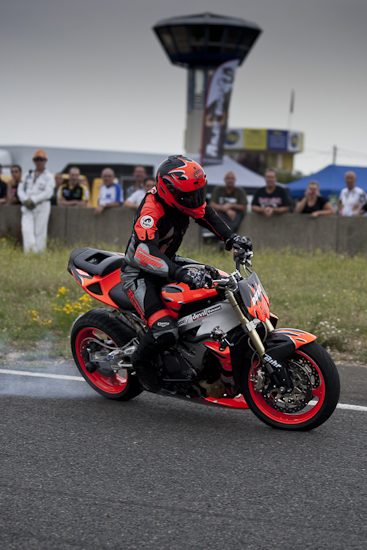 Moto-Fiesta-0223.jpg