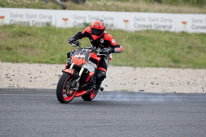 Moto-Fiesta-0236.jpg