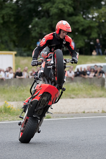 Moto-Fiesta-0272.jpg
