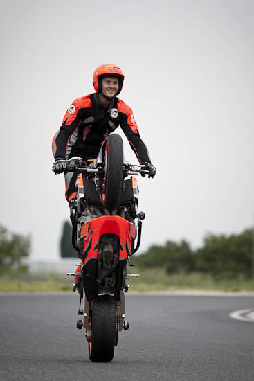 Moto-Fiesta-0295.jpg