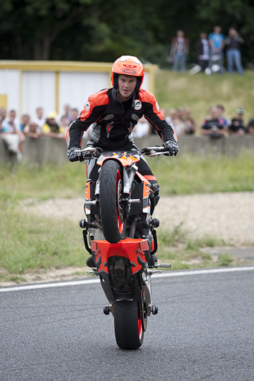 Moto-Fiesta-0296.jpg