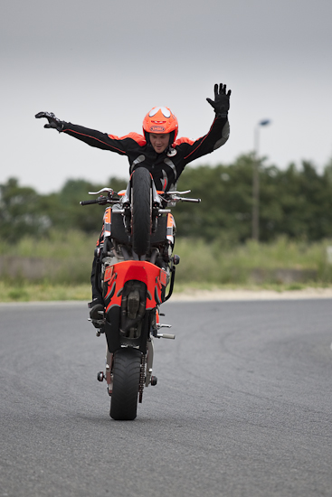 Moto-Fiesta-0303.jpg