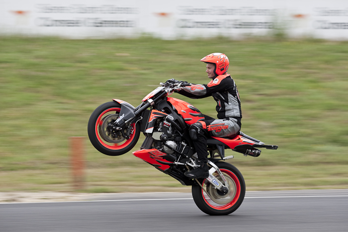 Moto-Fiesta-0322.jpg