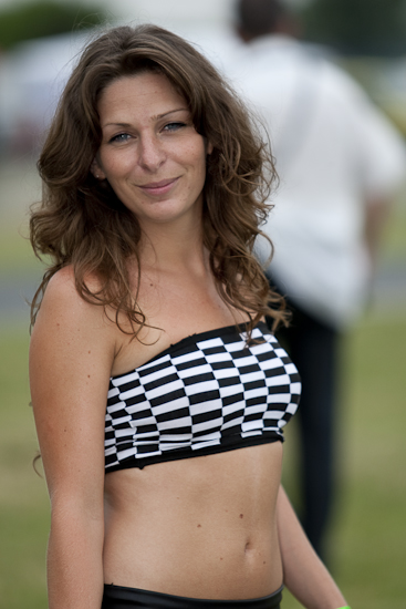 Moto-Fiesta-0326.jpg