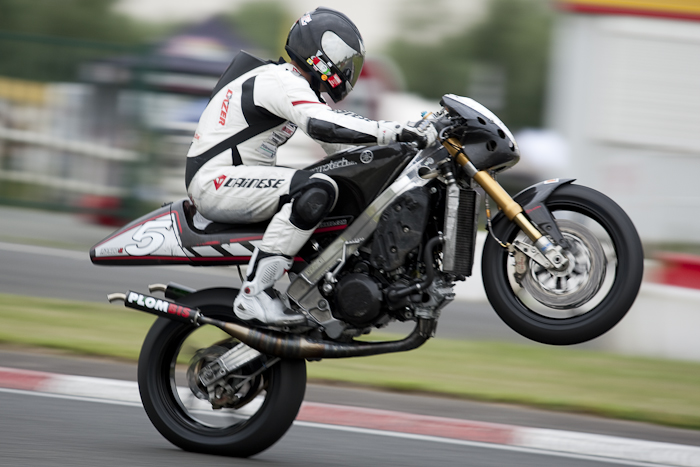 Moto-Fiesta-0328.jpg