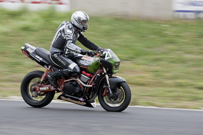 Moto-Fiesta-0342.jpg