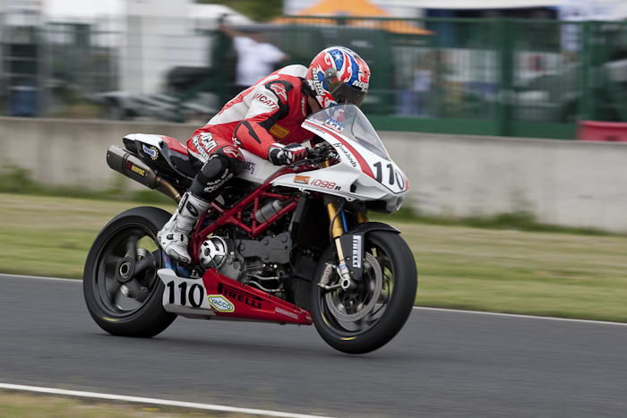 Moto-Fiesta-0363.jpg