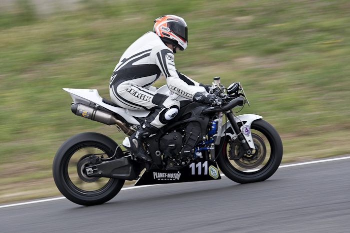 Moto-Fiesta-0364.jpg