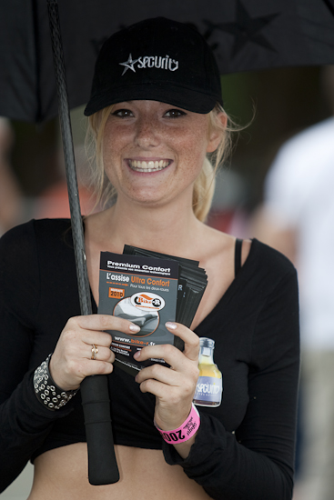 Moto-Fiesta-0376.jpg