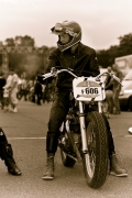 Moto-Fiesta-0174-2