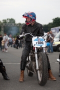 Moto-Fiesta-0174
