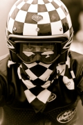 Moto-Fiesta-0177