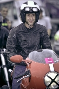 Moto-Fiesta-0179