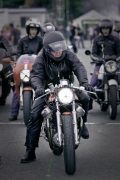 Moto-Fiesta-0183