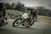 Moto-Fiesta-0189
