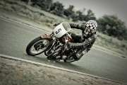 Moto-Fiesta-0191