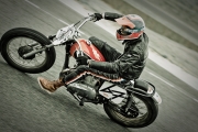 Moto-Fiesta-0204