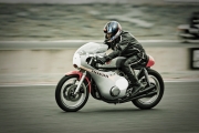 Moto-Fiesta-0209