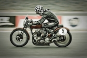 Moto-Fiesta-0213