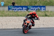 Moto-Fiesta-0219