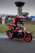 Moto-Fiesta-0223