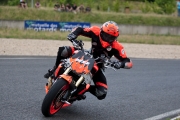 Moto-Fiesta-0230
