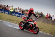 Moto-Fiesta-0231
