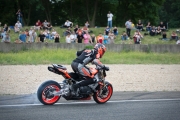 Moto-Fiesta-0234