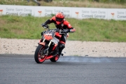 Moto-Fiesta-0236