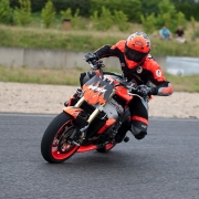 Moto-Fiesta-0243