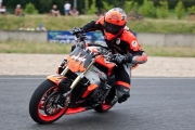 Moto-Fiesta-0244