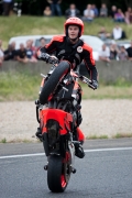 Moto-Fiesta-0258