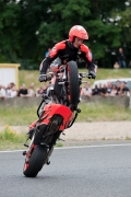 Moto-Fiesta-0272