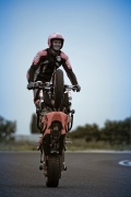 Moto-Fiesta-0295-2